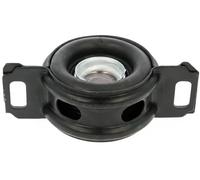 Unité de commande de climatisation F3-9976 OPTIMAL pour TOYOTA HILUX VI Pick-up