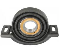 Unité de commande de climatisation F8-8332 OPTIMAL pour MERCEDES-BENZ SLK CLK SL