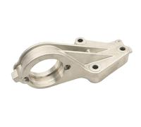 Palier Relais Arbre De Transmission Fast FT27301 pour Fiat