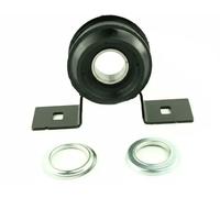 Unité de commande de climatisation FT28057 FAST pour NISSAN RENAULT OPEL