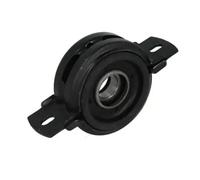 Suspension, arbre de cardan BTA G95007BTA