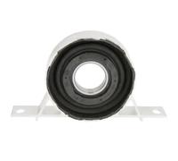 Suspension, arbre de cardan BTA G9B007BTA