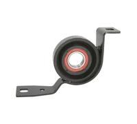 Unité de commande de climatisation G9D002BTA BTA pour ALFA ROMEO BRERA