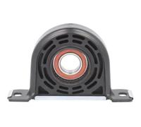 Unité de commande de climatisation G9E001BTA BTA pour IVECO DAILY III Fourgon