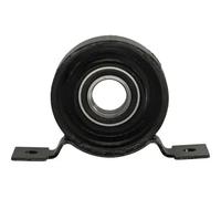 Suspension, arbre de cardan BTA G9F006BTA