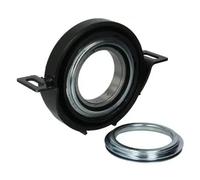 BTA Palier d'arbre de transmission G9J001BTA pour Jaguar X-TYPE I (X400) 2001-2008