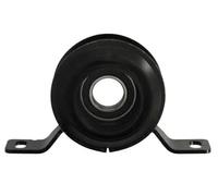 Unité de commande de climatisation G9J002BTA BTA pour JAGUAR S-TYPE II