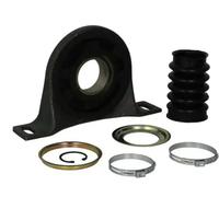 Unité de commande de climatisation G9M027BTA BTA pour VW MERCEDES-BENZ