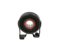 BTA Palier d'arbre de cardan G9W002BTA pour Audi Q7 (4LB) 3 2006-2008