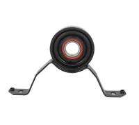 Unité de commande de climatisation G9W011BTA BTA pour AUDI A5 A5 Décapotable