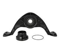 BTA Palier central d'arbre de transmission G9W014BTA pour VW Tiguan (5N_) 2.0 2008-2009