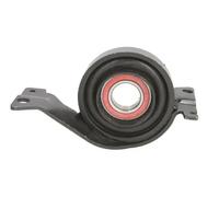 BTA Palier d'arbre de cardan G9W017BTA pour Porsche Panamera (971) 2016-2023