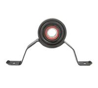Palier, arbre de cardan BTA G9W019BTA