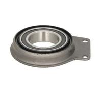 Unité de commande de climatisation H3W001BTA BTA pour VW MULTIVAN T5