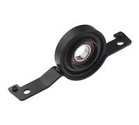 Unité de commande de climatisation NLW-AU-013 NTY pour AUDI Q5