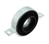 Unité de commande de climatisation NLW-BM-013 NTY pour BMW 5 Gran Turismo