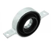 Unité de commande de climatisation NLW-BM-015 NTY pour BMW X5 X3