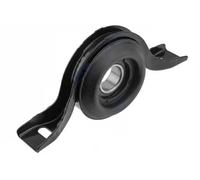 Unité de commande de climatisation NLW-DW-005 NTY