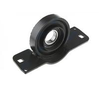 Support arbre de transmission pour MERCEDES-BENZ | 2K0521101N