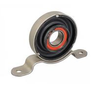 Unité de commande de climatisation Roulement 180292 FEBI BILSTEIN pour VW