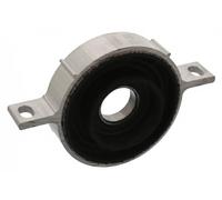 Unité de commande de climatisation Roulement 20 94 9444 SWAG pour BMW