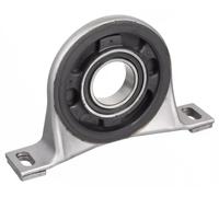 Unité de commande de climatisation Roulement 31851 FEBI BILSTEIN pour VW
