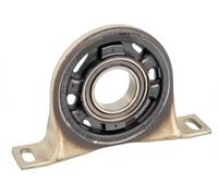 Unité de commande de climatisation Roulement 31852 FEBI BILSTEIN pour VW