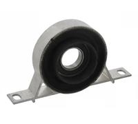 Unité de commande de climatisation Roulement 32815 FEBI BILSTEIN pour BMW