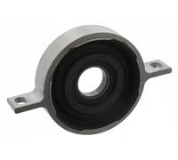 Ferdinand Bilstein Palier d'arbre de transmission 44570 pour BMW 5 (F10) 2011-2016 X4