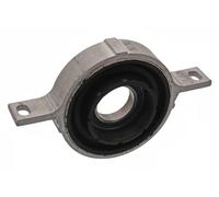 FEBI BILSTEIN Palier 49471 pour arbre de transmission
