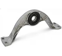 FEBI BILSTEIN 1003491 Palier d'arbre de transmission