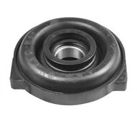 Unité de commande de climatisation Roulement à billes à contact oblique 102095