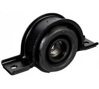 Suspension, arbre de cardan BLUE PRINT ADBP800279