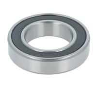 Suspension, arbre de cardan OPTIMAL F3-9930