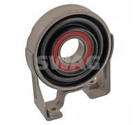 Unité de commande de climatisation Roulement à rouleaux cylindriques 30 93 8548
