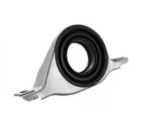 Unité de commande de climatisation V30-2364 VAICO pour MERCEDES-BENZ CLASSE GLK