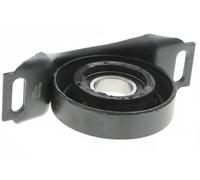VAICO V30-2732 Palier d'arbre de transmission