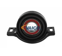 VAICO V30-7374 Palier d'arbre de transmission