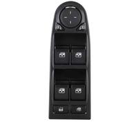 Unité de Commande de commutateur de fenêtre électrique 3163 - 3769100, Compatible avec Le Module de Porte du conducteur de Pick-up UAZ, Boutons de réglage du Miroir