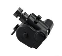 Unité de commande de direction côté A R0524700 pour robot aspirateur Zodiac MX6 MX8 pour élite pièce de rechange ABS noir navigation précise montage facile performance de nettoyage optimisée pour
