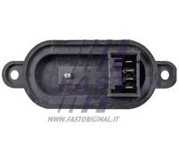 Unité de commande de feux FT59107 FAST pour FIAT DUCATO Autobus/Autocar