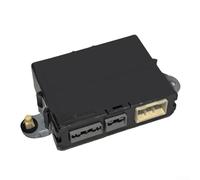 Unité de commande de hayon électrique pour Honda CRV, module de coffre électrique 74970-TLA-A61 74970-TLA-H61, système d'ouverture automatique de porte arrière