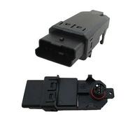 Unité de commande de lève-vitre 27502 MEAT & DORIA pour RENAULT CLIO III