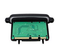 Unité de Commande de Module de Pilote TMS 7316217, Module de Phare au Xénon Série 5 F07 GT F10 F11
