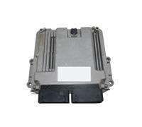 Unité de commande de moteur d'origine DL3A-12A650-EE 0261S09121, ECU ECM PCM, ordinateur Compatible Pour camion série F Turbo 3,5l 2013