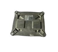 Unité de Commande de Phare 10EEG171311 147000026900 | Module Commande Phare D'unité Accessoires Voiture