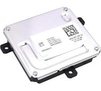 Unité de Commande de Phare au Xénon pour Golf Mk7 Transporter T5 T6 Touran 4G0907697G,Voiture Phare Xénon H-ID Ballast