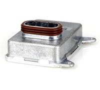 Unité de Commande de Phare au Xénon pour Skoda Yeti 2014-2017 3TD941329,Voiture Phare Xénon H-ID Ballast