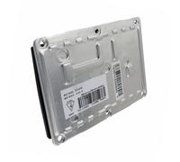 unité de commande de phare Ballast D'unité Commande Phare Au Xénon Automobile Remplacement Compatible Avec Jaguar Pour XJ8 XJR 2004 2005 2006