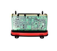 unité de commande de phare Ballast Module Commande Phare Compatible Avec BMW Pour X6 F16 F86 M 2015 2016 2017 2018 2019 2020 2021 2022 2023